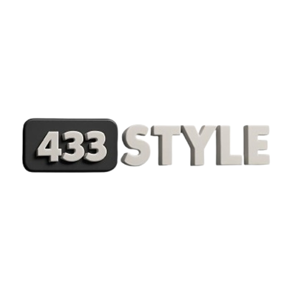 433