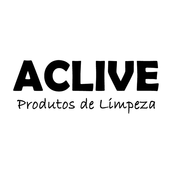 Aclive
