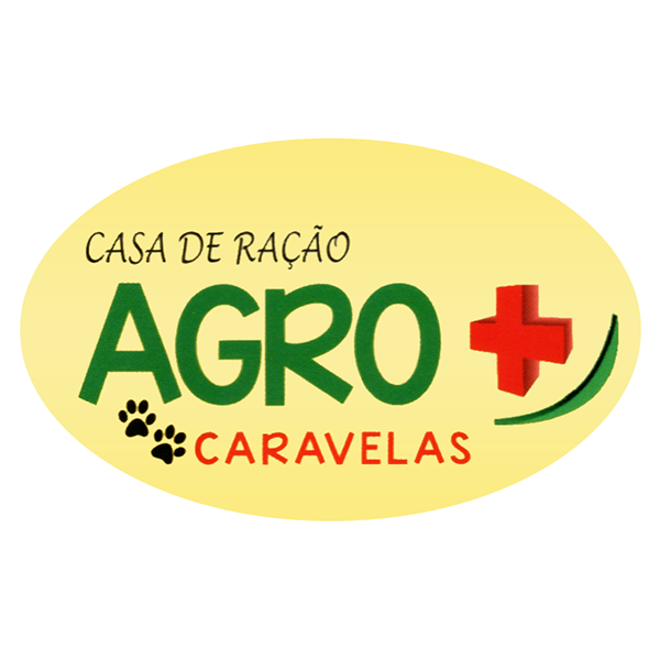 Agro Mais Caravelas