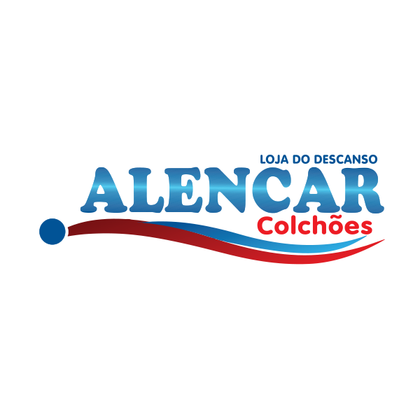 Alencar Colchoes