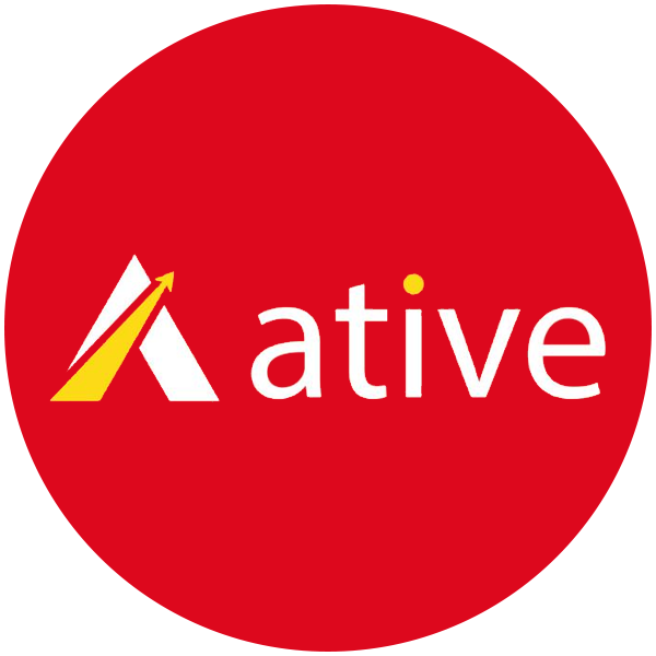 Ative