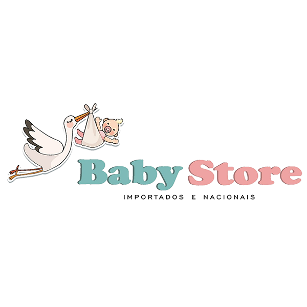 Baby Store