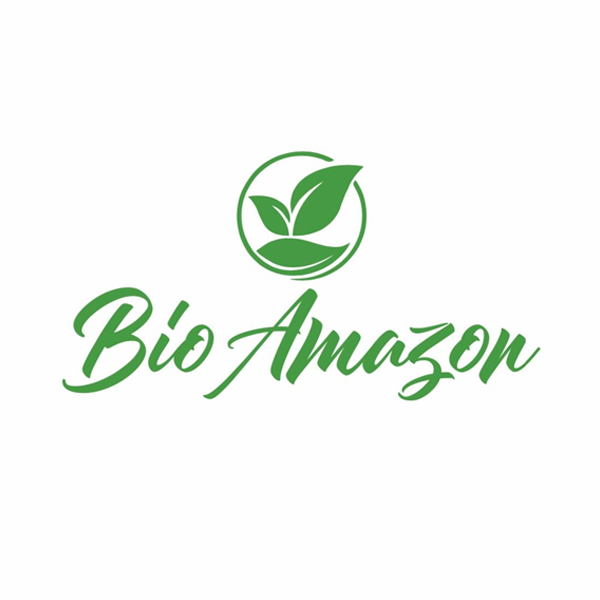 Bio Amazon