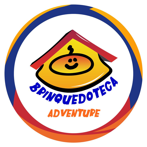 Brinquedoteca