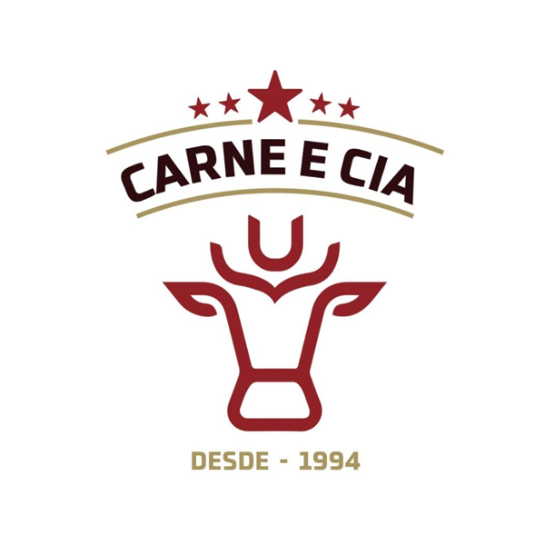 Carne E Cia