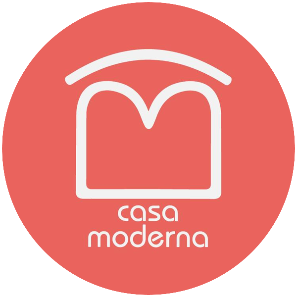 Casa Moderna