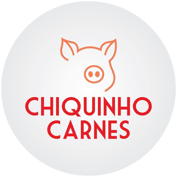 Chiquinho Carnes