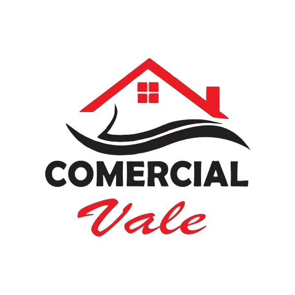 Comercial Vale