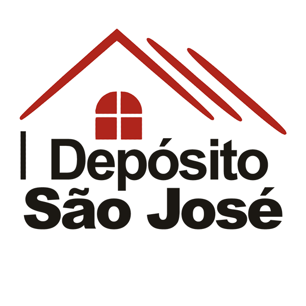 Deposito Sao Jose