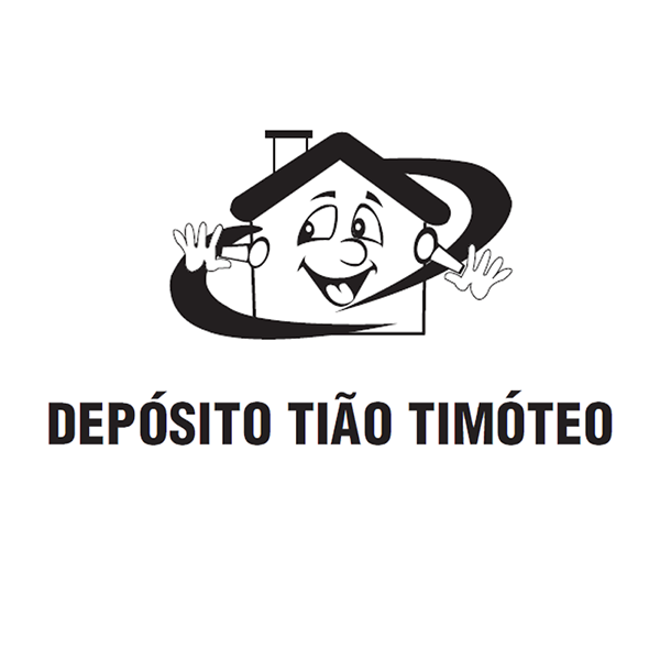 Deposito Tiao Timoteo