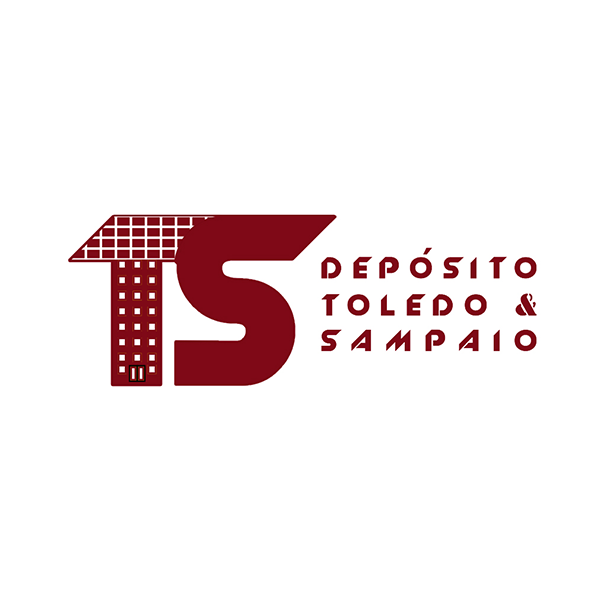 Deposito Toledo