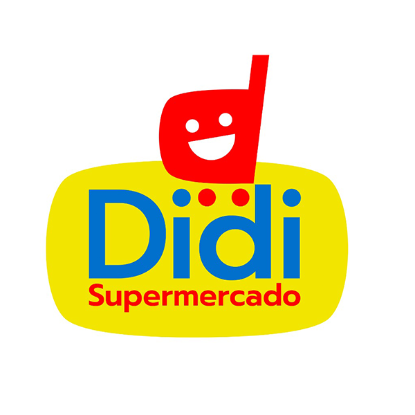 Didi
