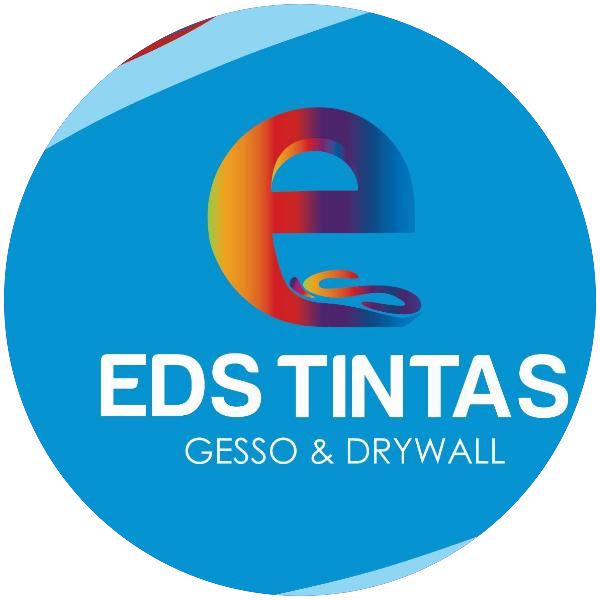 Eds