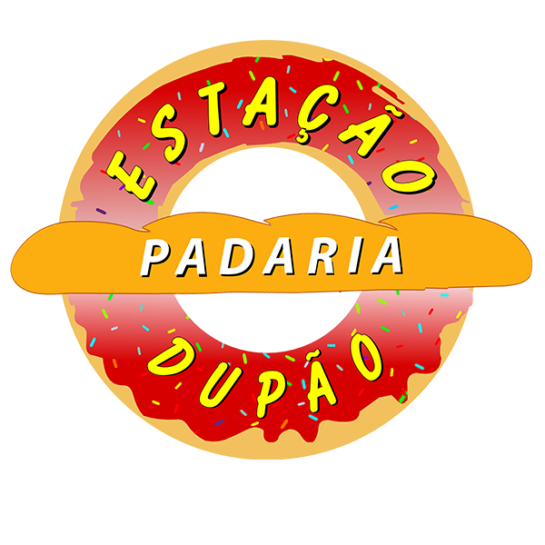 Estação Dupão