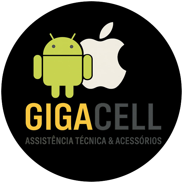 Giga Cell