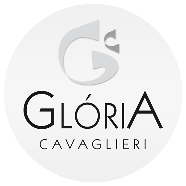 Gloria Cavaglieri