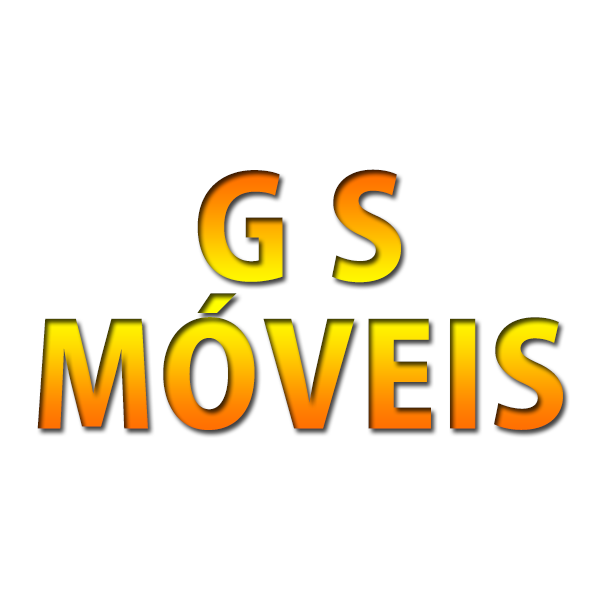 Gs Moveis