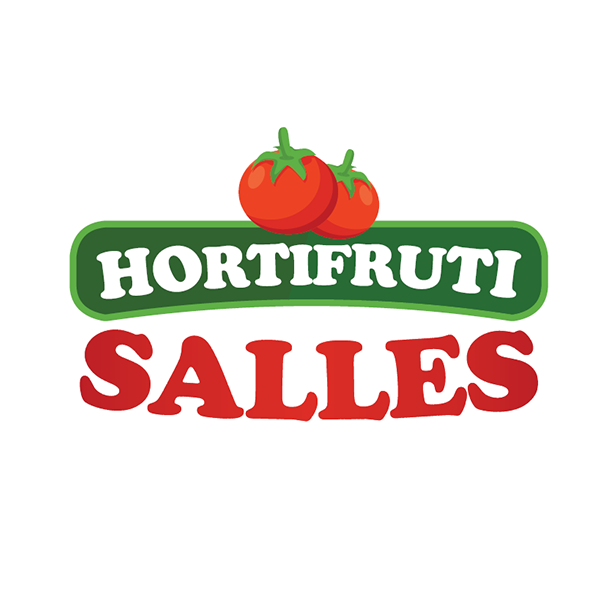 Hortifruti Salles