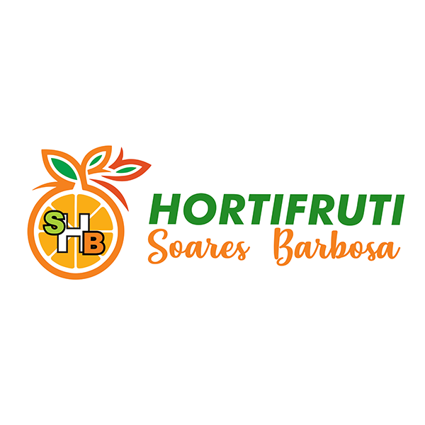 Hortifruti Soares Barbosa