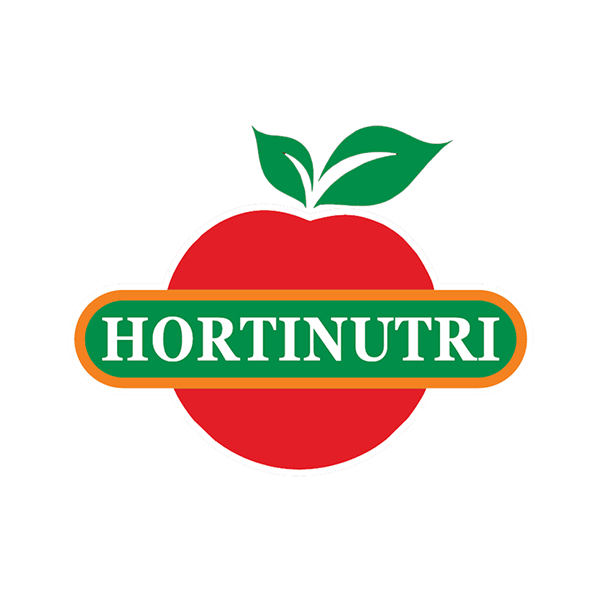 Hortinutri Ii