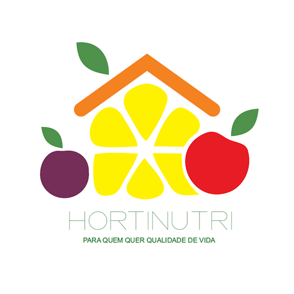 Hortinutri