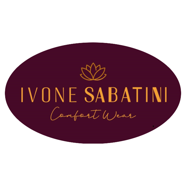 Ivone