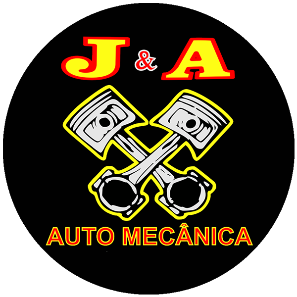 J E A Mecanica