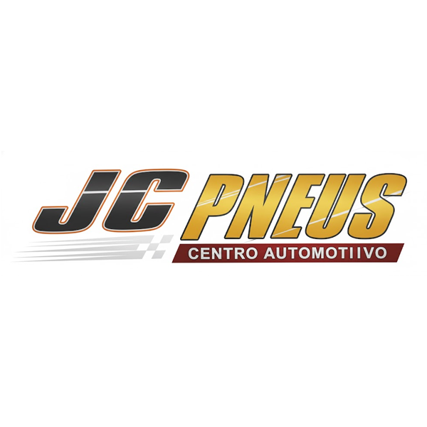 Jc Pneus