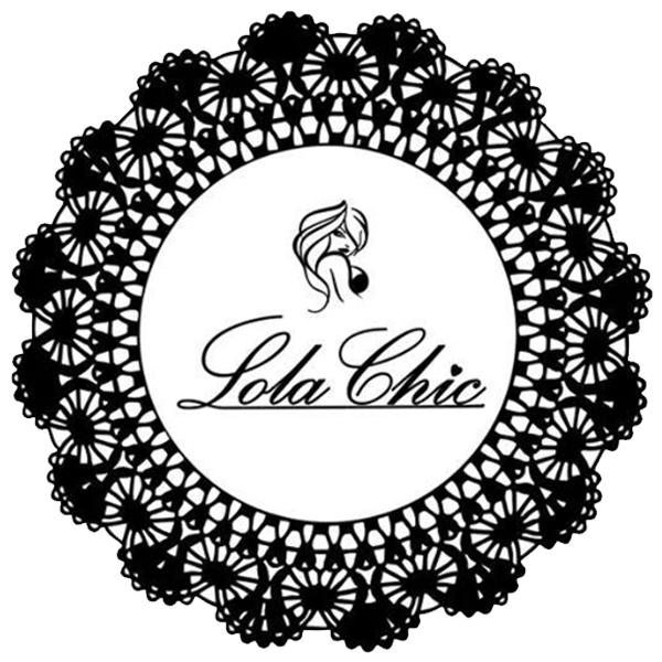 Lola Chic