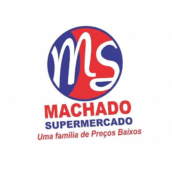 Machado Supermercado