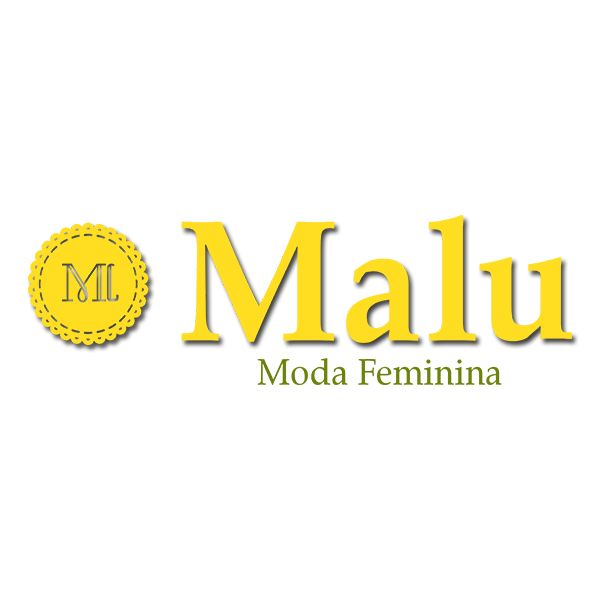 Malu Modas