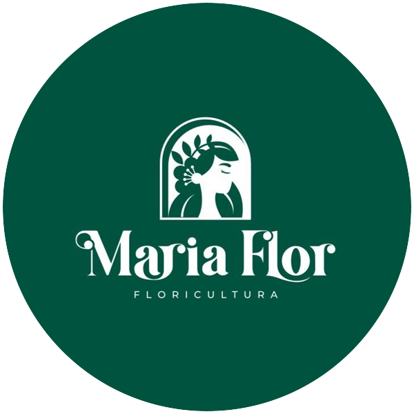 Maria Flor