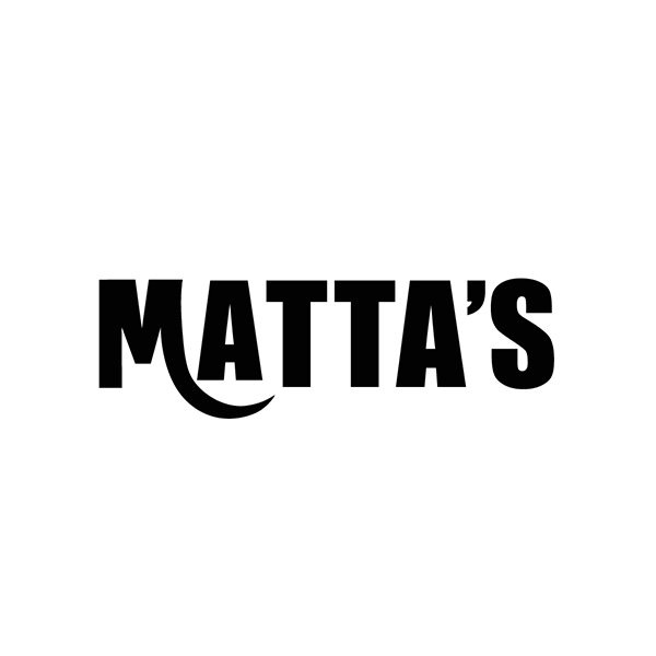 Mattas Cafe