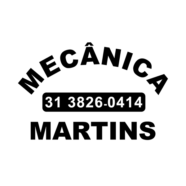 Mecanica Martins