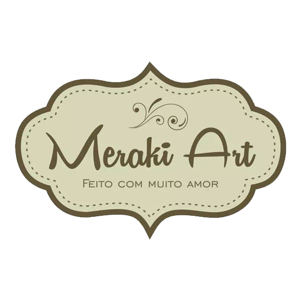Meraki Art