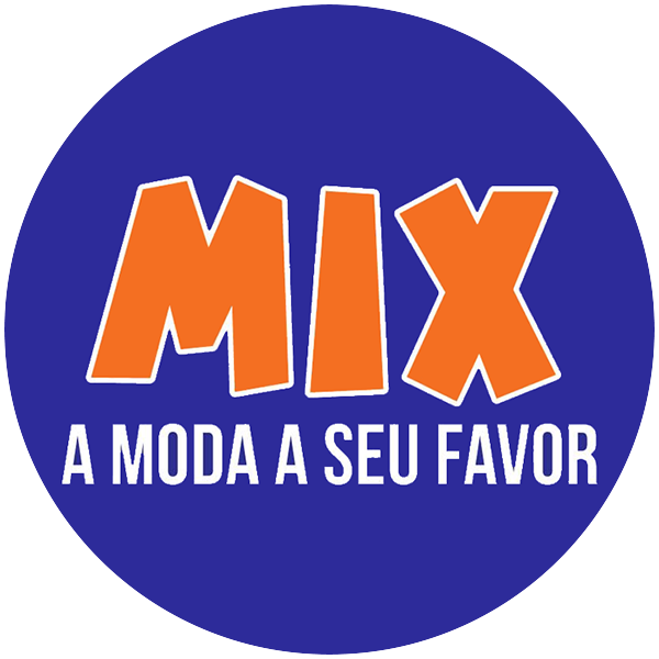 Mix