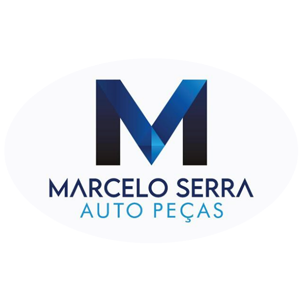 Mj Serra