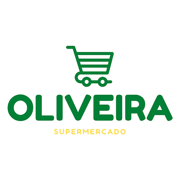 Oliveira Supermercado