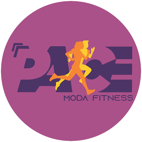 Pace Moda Fitness