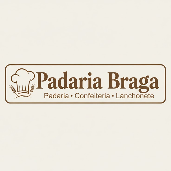 Padaria Braga