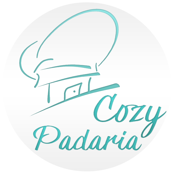 Padaria Cozy