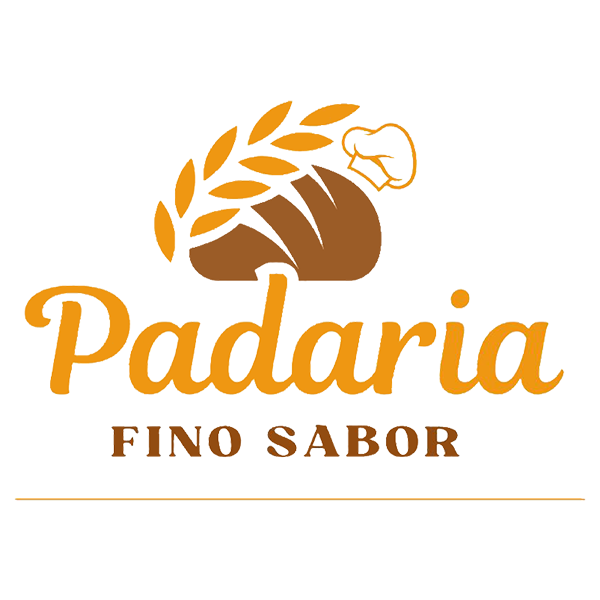 Padaria Fino Sabor