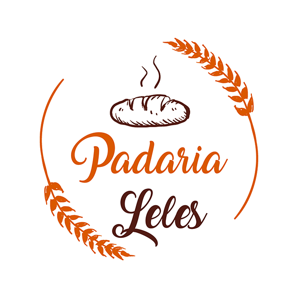 Padaria Leles