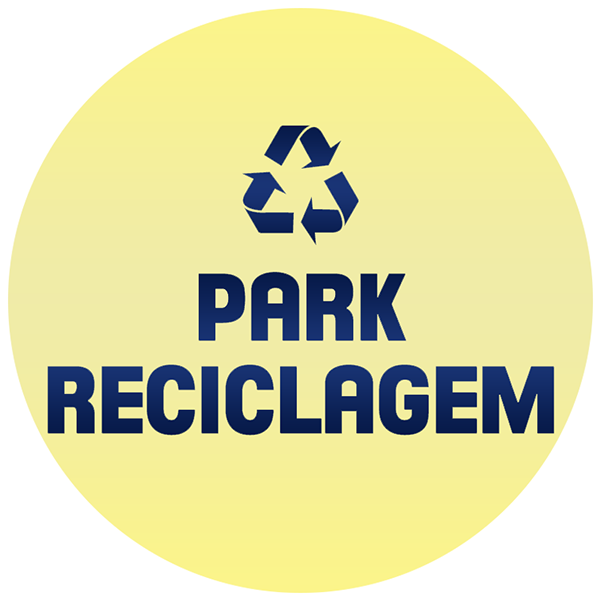 Park Reciclagem