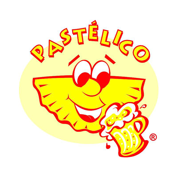 Pastelico