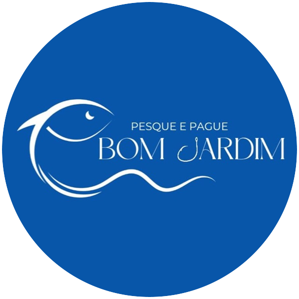 Pesque Pague Bom Jardim