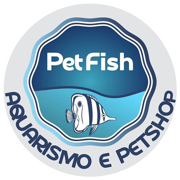 Petfish