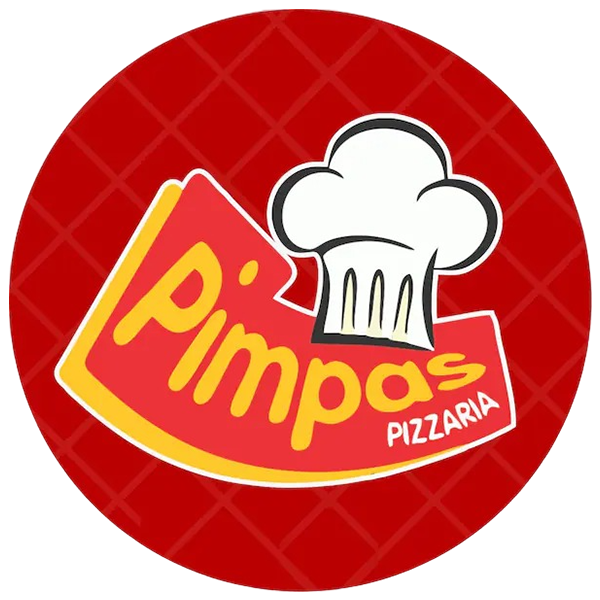 Pimpas