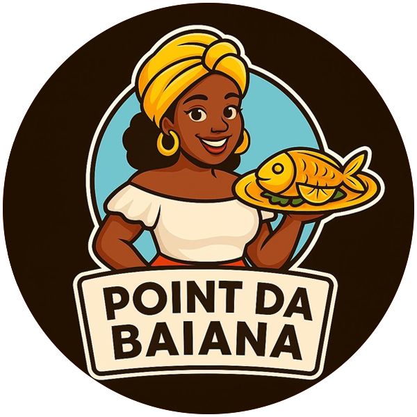 Point Da Baiana