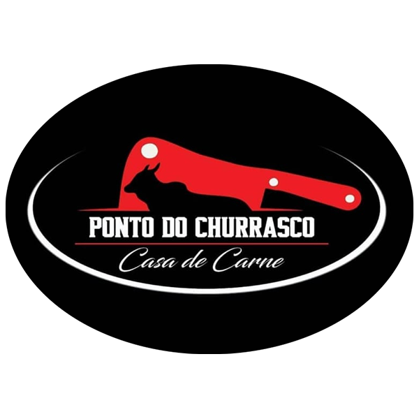 Ponto Do Churrasco